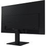 MONITOR SAMSUNG GAMING ESSENTIAL S3 LS24D300GAUXEN